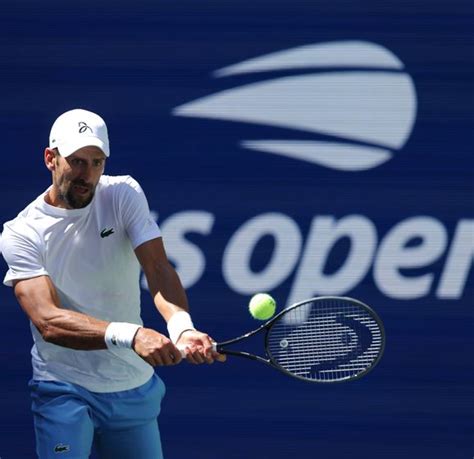 US Open tennis betting tips: Monday's daily best bets and multiples.